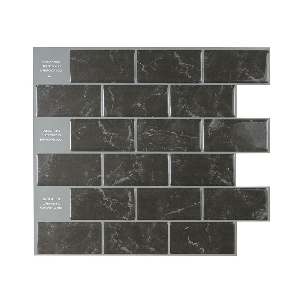 smart tiles subway tiles