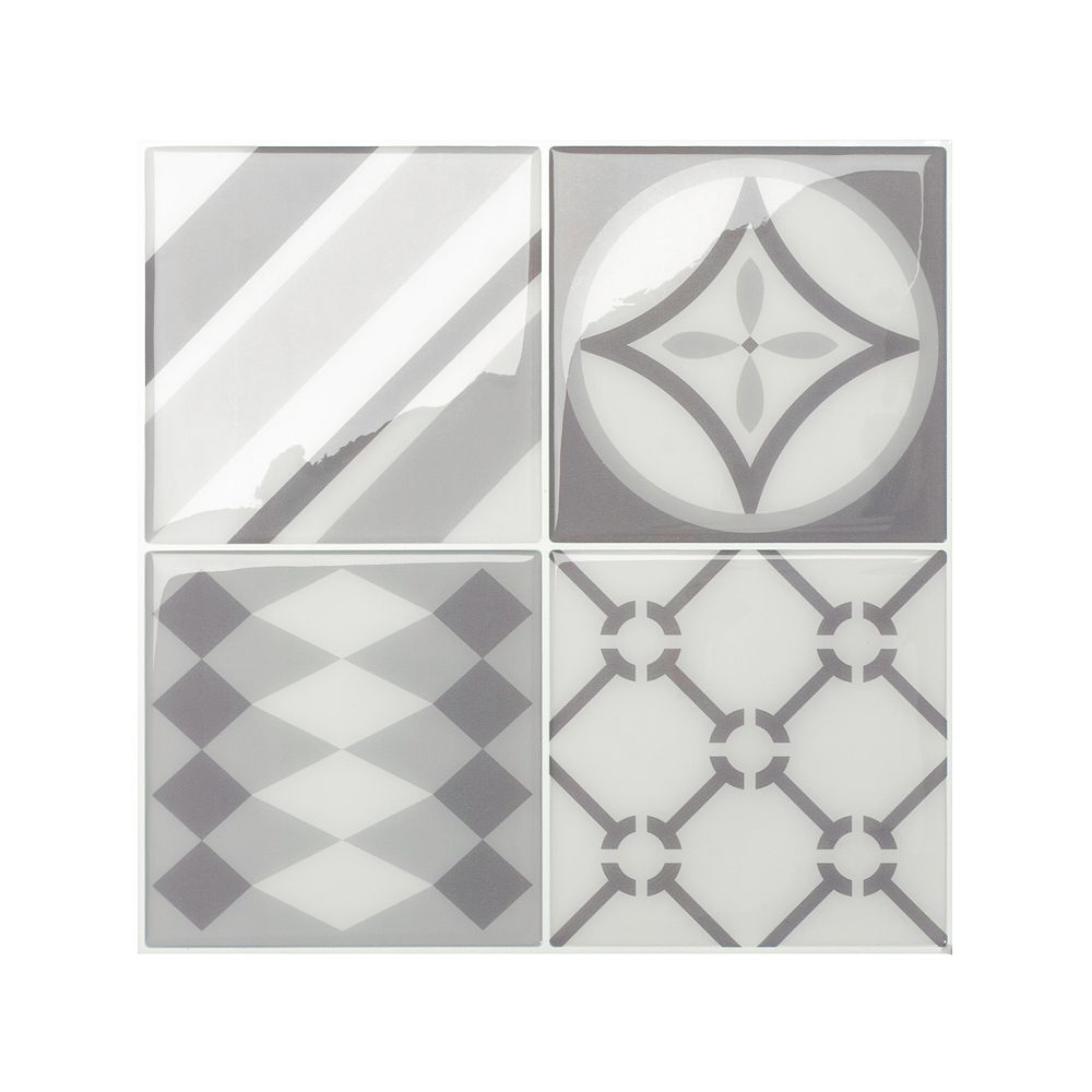 home depot smart tiles peel and stick