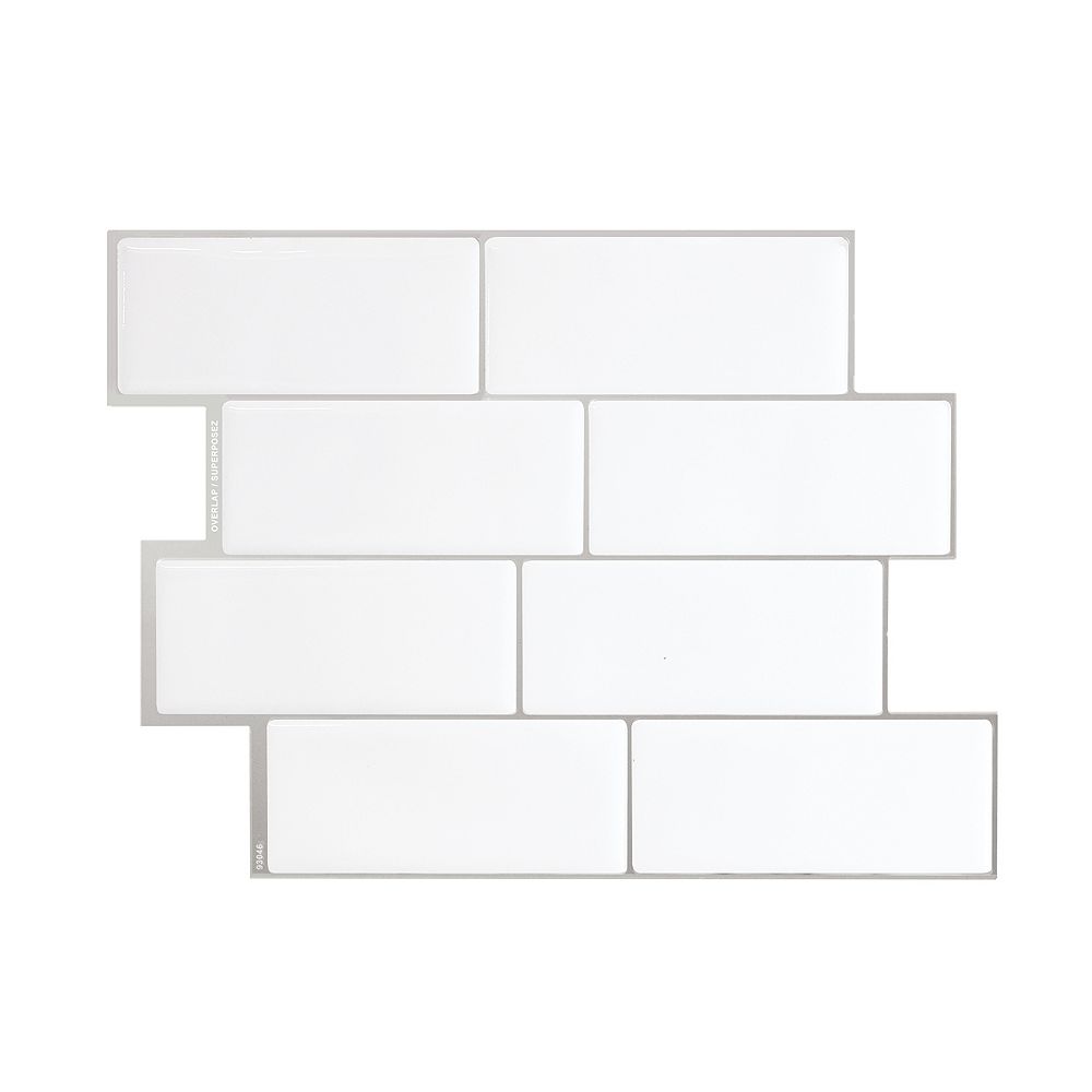 metro campagnola smart tiles
