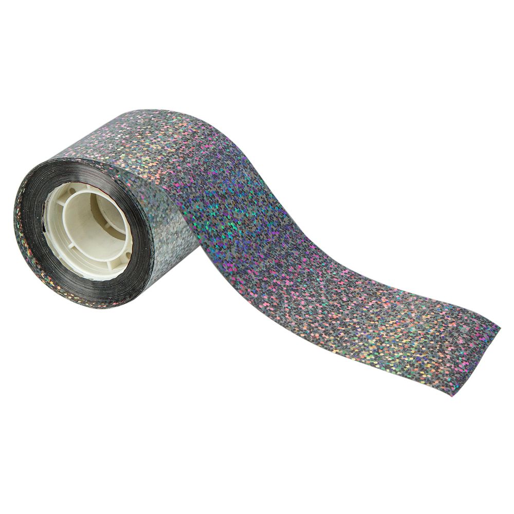 Bird-B-Gone Mylar Flash Tape - 150 Ft. (45M) Roll | The Home Depot Canada