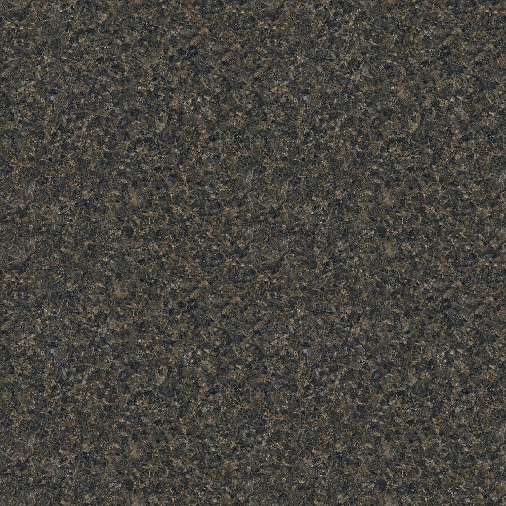 Formica Canada Labrador Granite 4 ft. x 8 ft. Laminate Sheet in