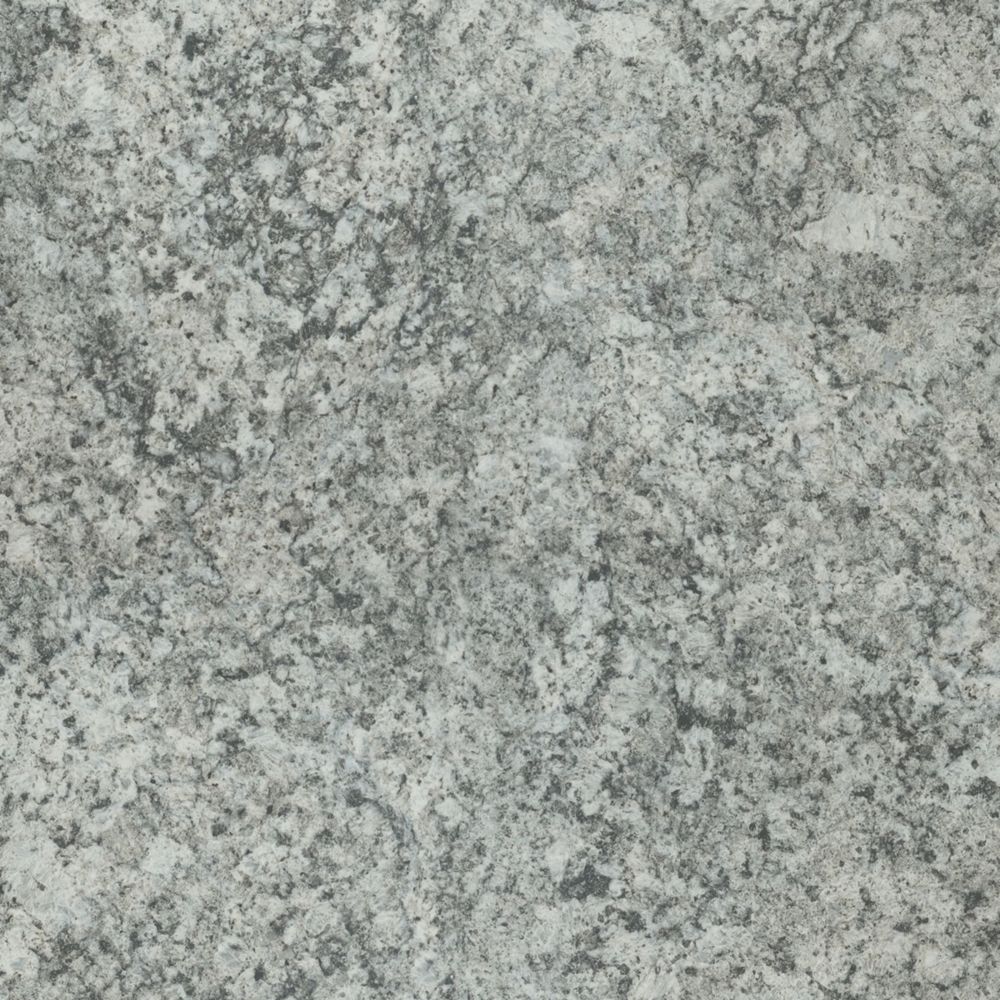Laminate Countertops 132 Products