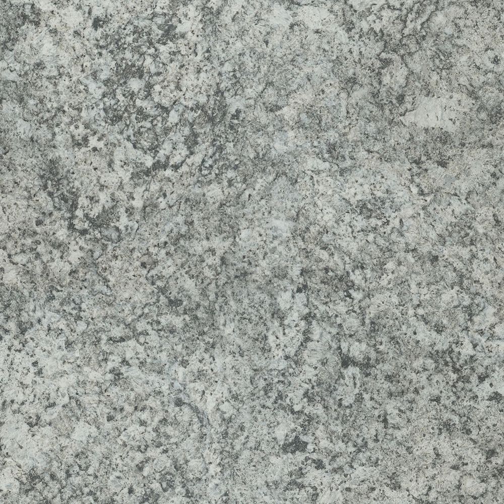 Formica Canada Geriba Gray 4 ft. x 8 ft. Laminate Sheet in Etchings Finish 930846 The Home
