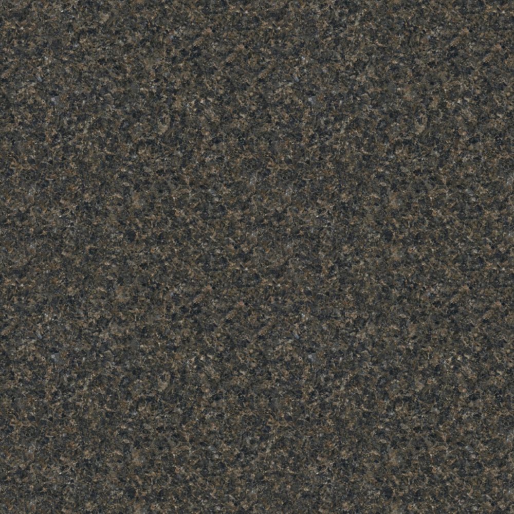 Formica Canada Labrador Granite 4 ft. x 8 ft. Laminate Sheet in Matte