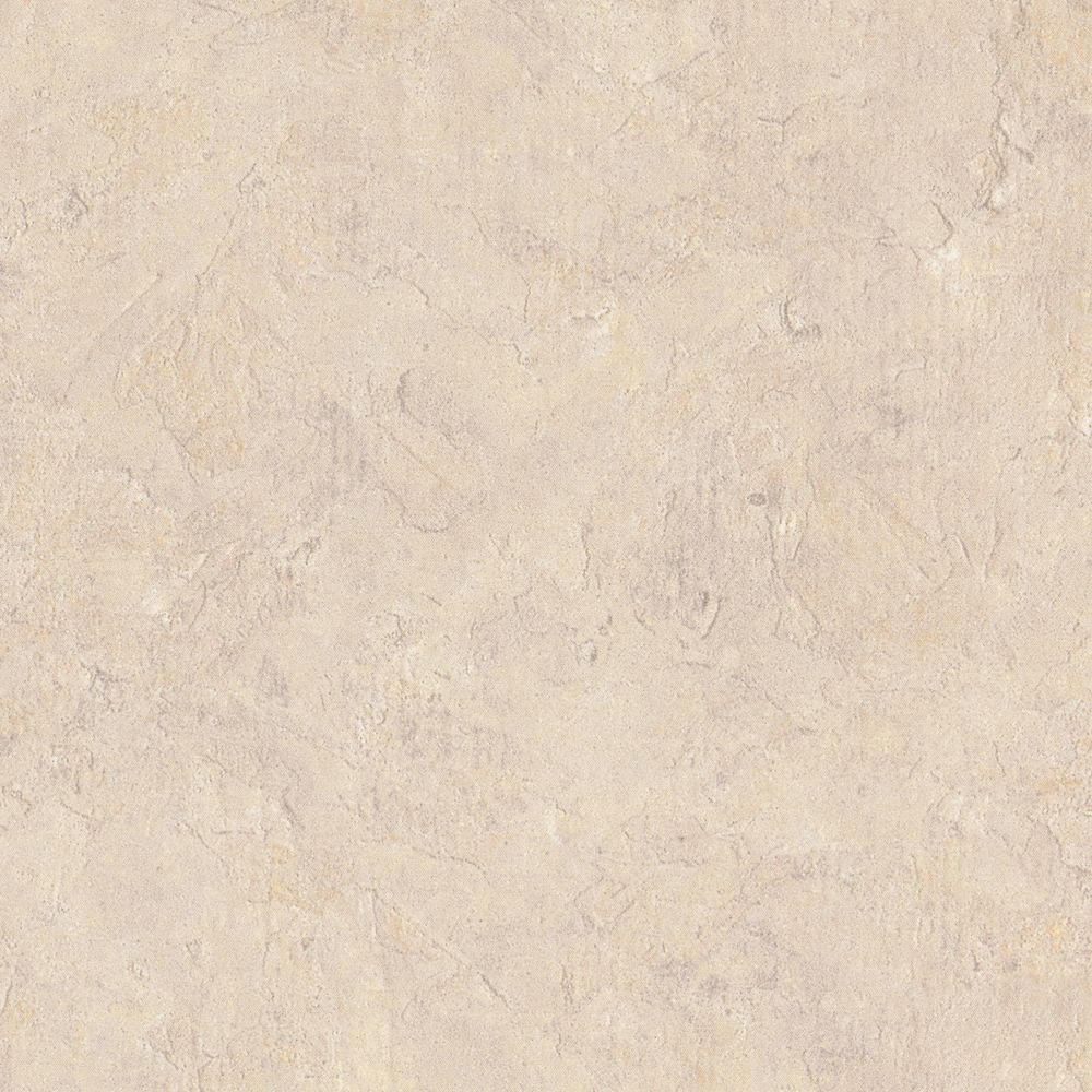 Formica Canada Natural Canvas 4 ft. x 8 ft. Laminate Sheet in Matte ...