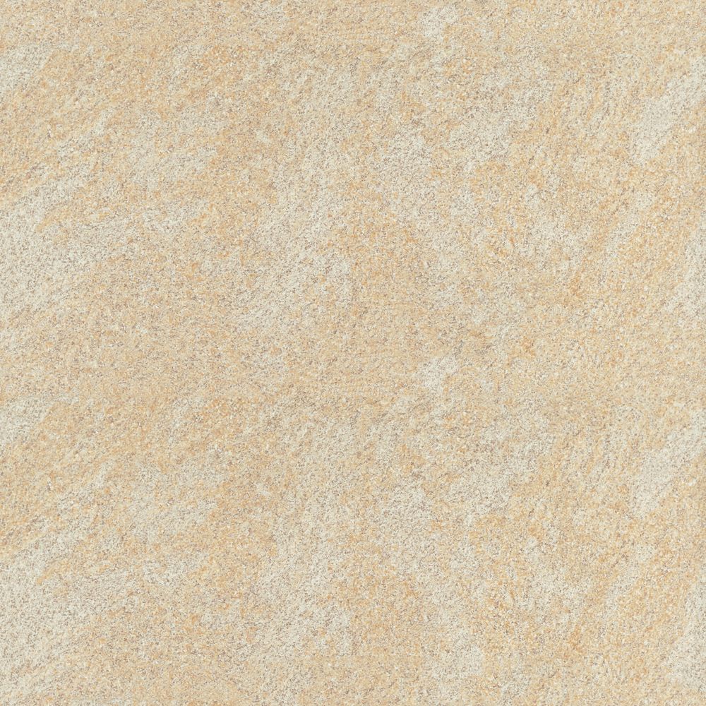 Formica Canada Gold Granite 4 ft. x 8 ft. Laminate Sheet in