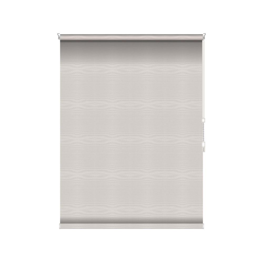 Roller Shades - Blinds & Shades | The Home Depot Canada