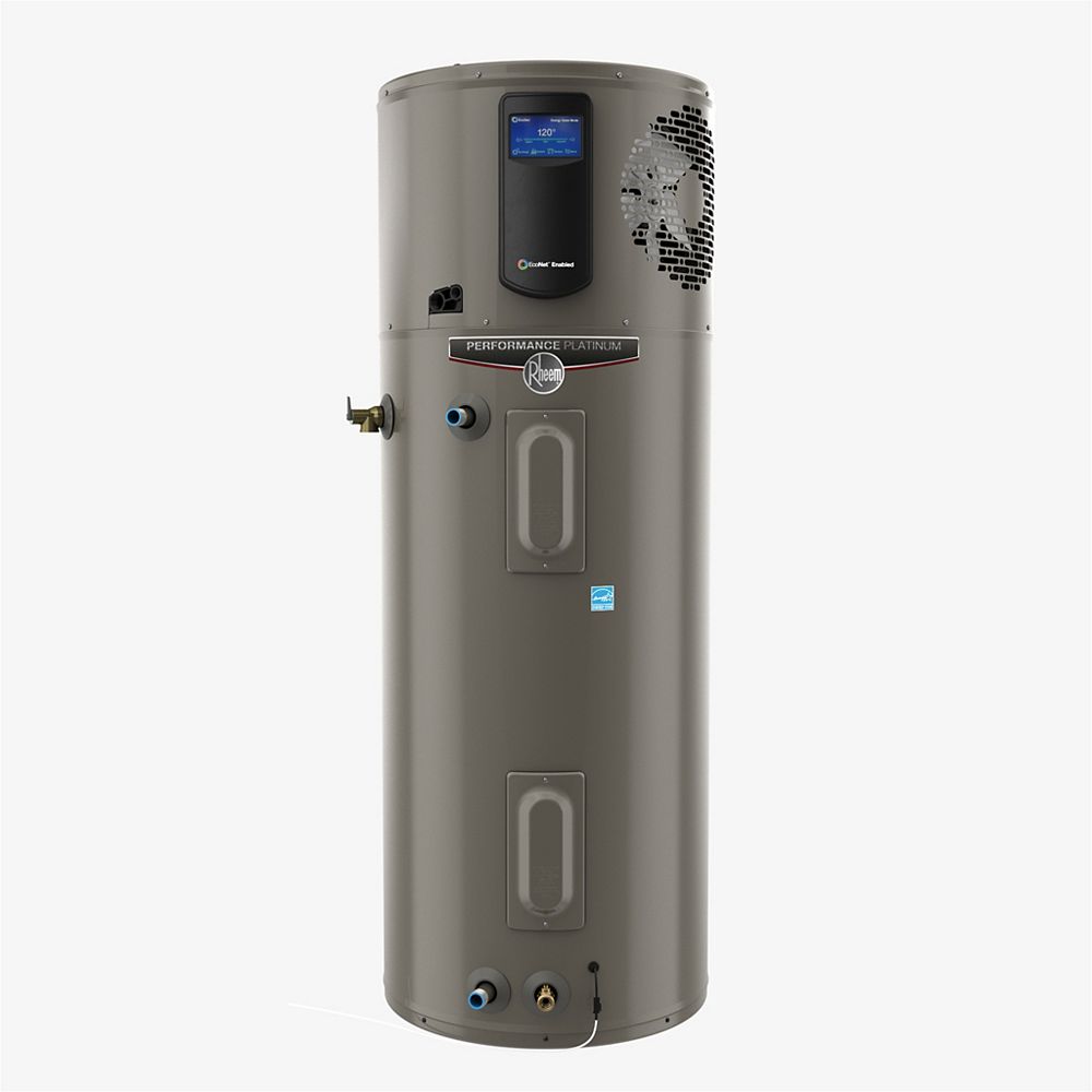 Home Depot Rheem Water Heater Warranty Phone Number