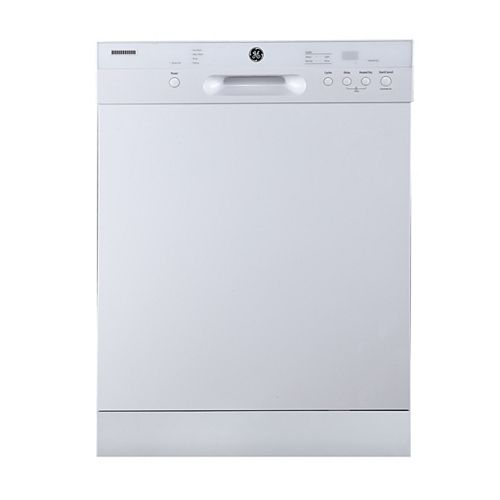 Portable Dishwashers The Home Depot Canada