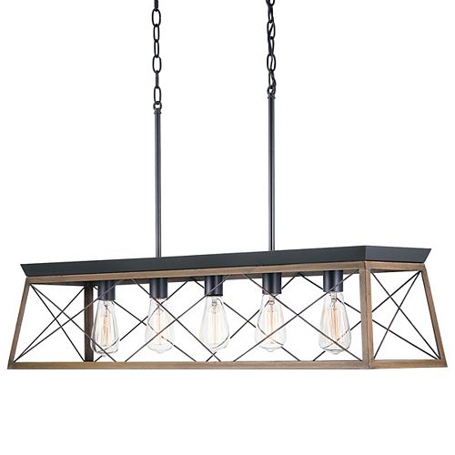 picture Kitchen Lighting Home Depot Canada ceiling lights for bedrooms kitchens