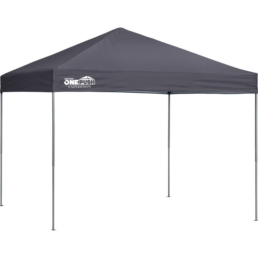 quickshade expedition with wall reviews