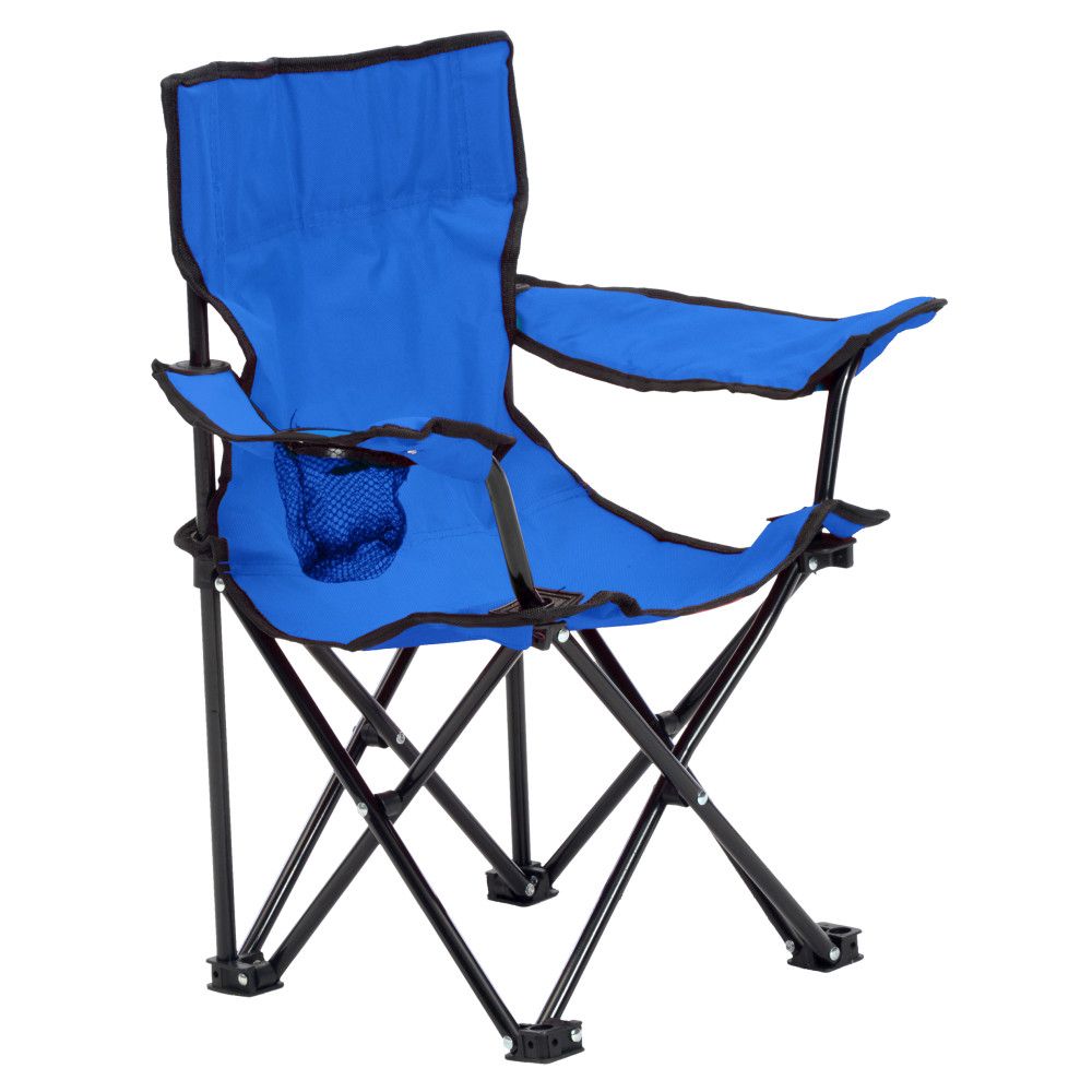 kids portable chair