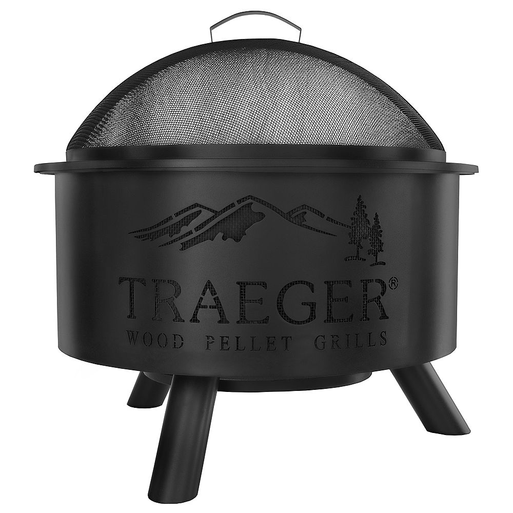 Traeger Extra Grill Rack 22 Series The Home Depot Canada