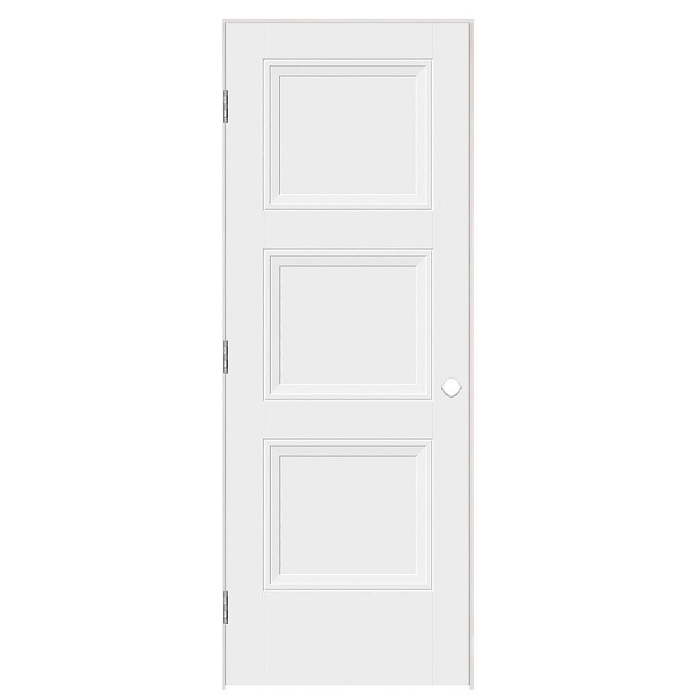 47 Best 30 x 80 exterior door canada Trend in This Years