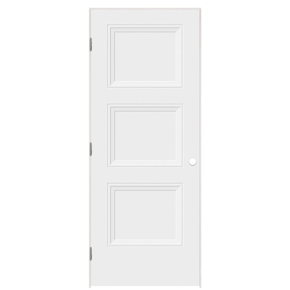 Painting Interiors Howstuffworks Painting Interiors Howstuffworks