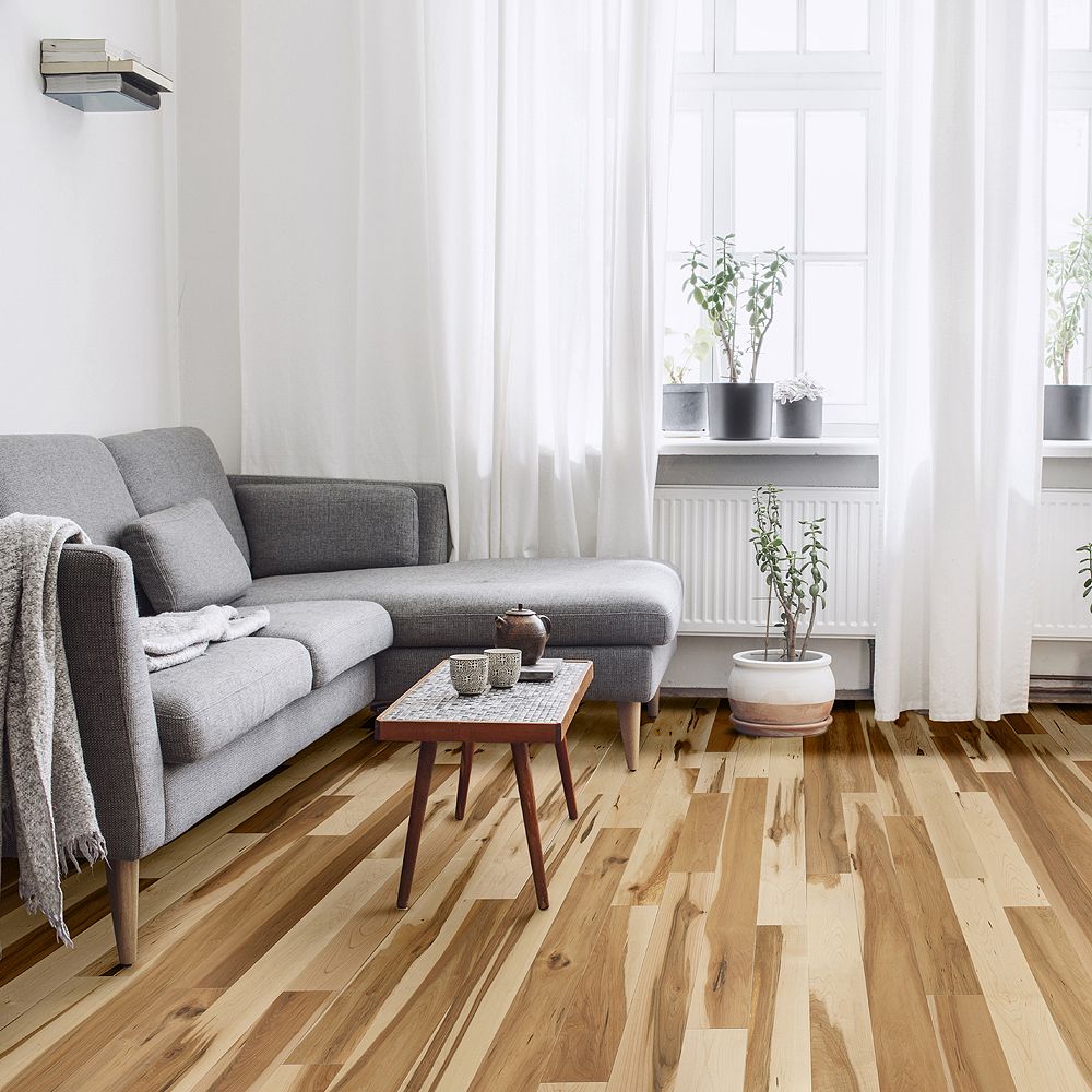 34 Best Hardwood flooring manufacturers in quebec for New Ideas