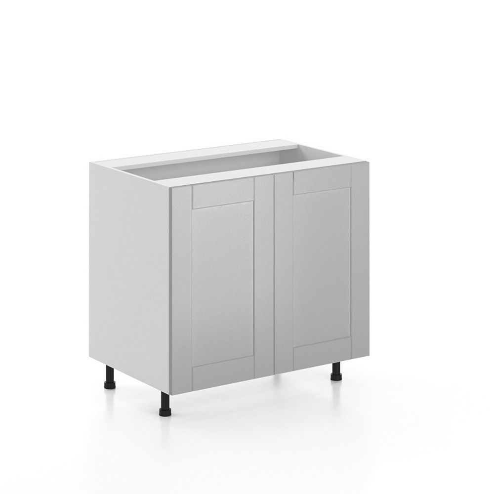 ready to assemble cabinets canada base cabinet cambridge 36 in ready to assemble ready to assemble cabinets canada base cabinet cambridge 36 in ready to assemble