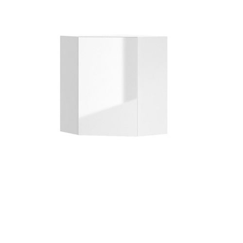 Pre Assembled Kitchen Cabinets Home Depot Canada