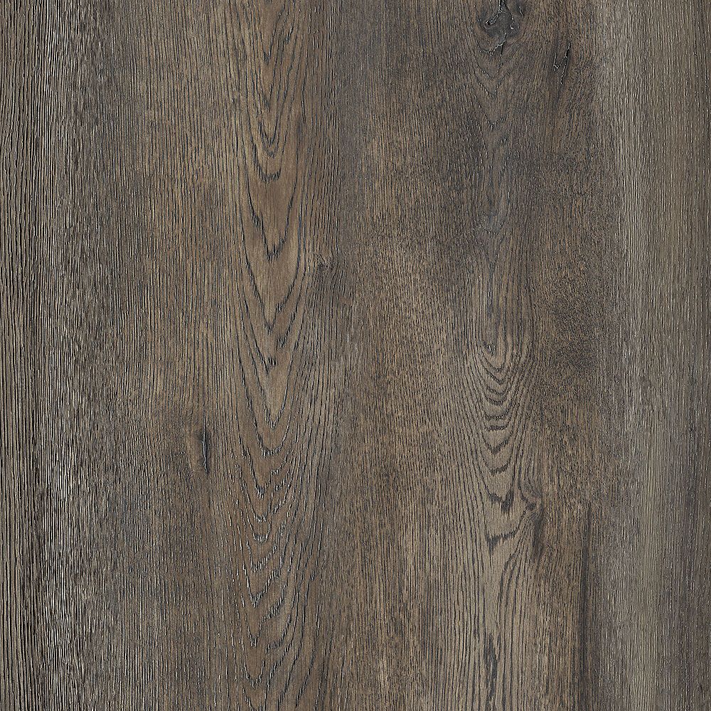Sample - Elkton Wood Luxury Vinyl Flooring, 5-inch x 5-inch Sample - Elkton Wood Luxury Vinyl Flooring, 5-inch x 5-inch