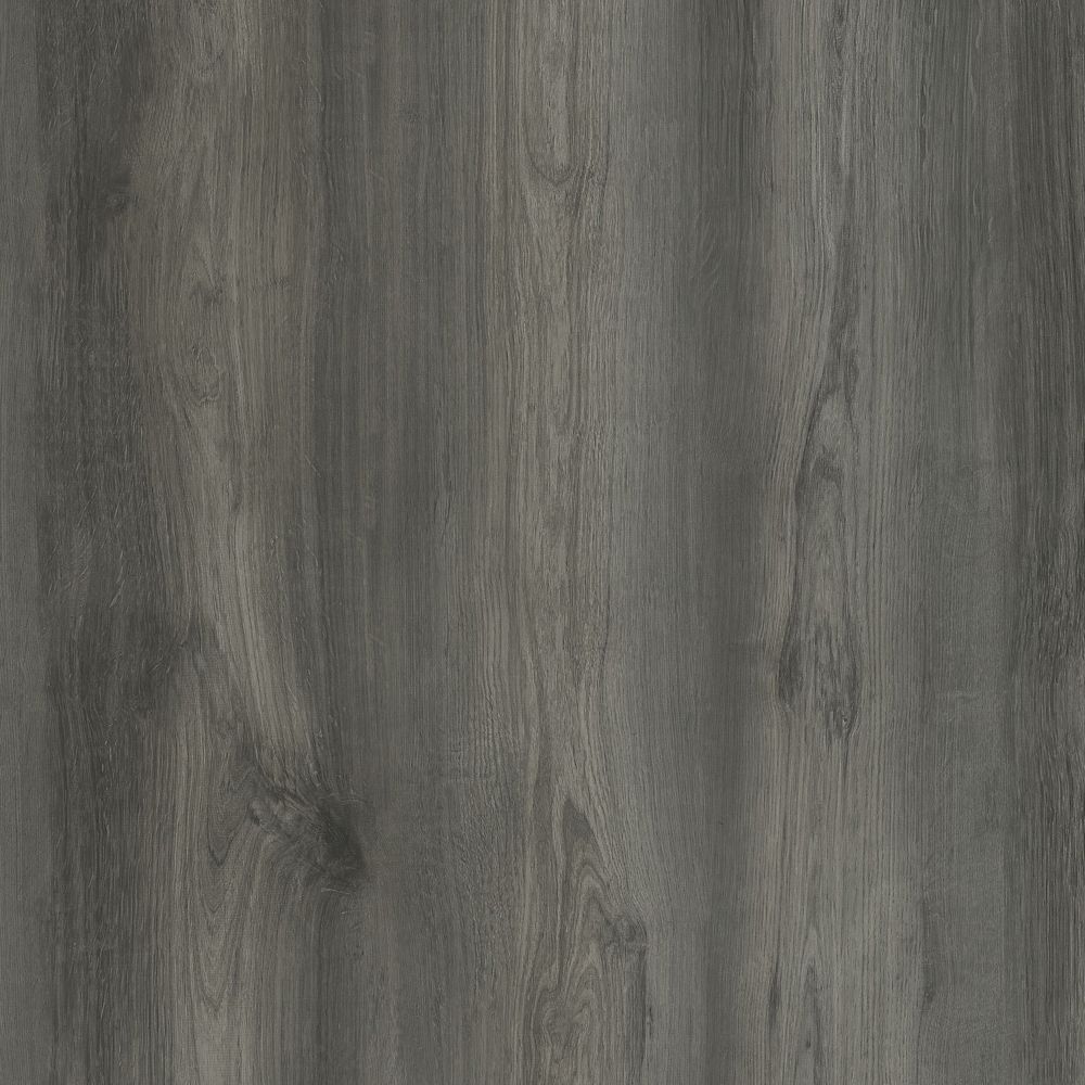 trillium flooring home depot