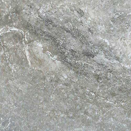 Sample - Night Orb Luxury Vinyl Flooring, 5-inch x 6-inch