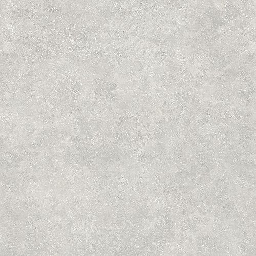 Sample - Starry Light Luxury Vinyl Flooring, 5-inch x 6-inch