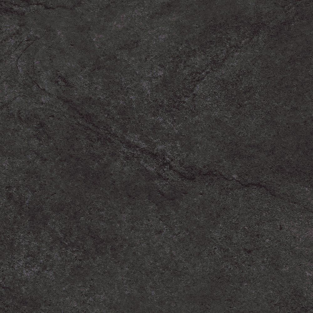 Lifeproof Sample Veiled Grey Luxury Vinyl Flooring, 5inch x 6inch