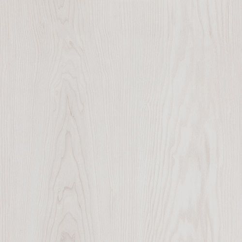 Sample - Driftwood Beach Luxury Vinyl Flooring, 5-inch x 6-inch