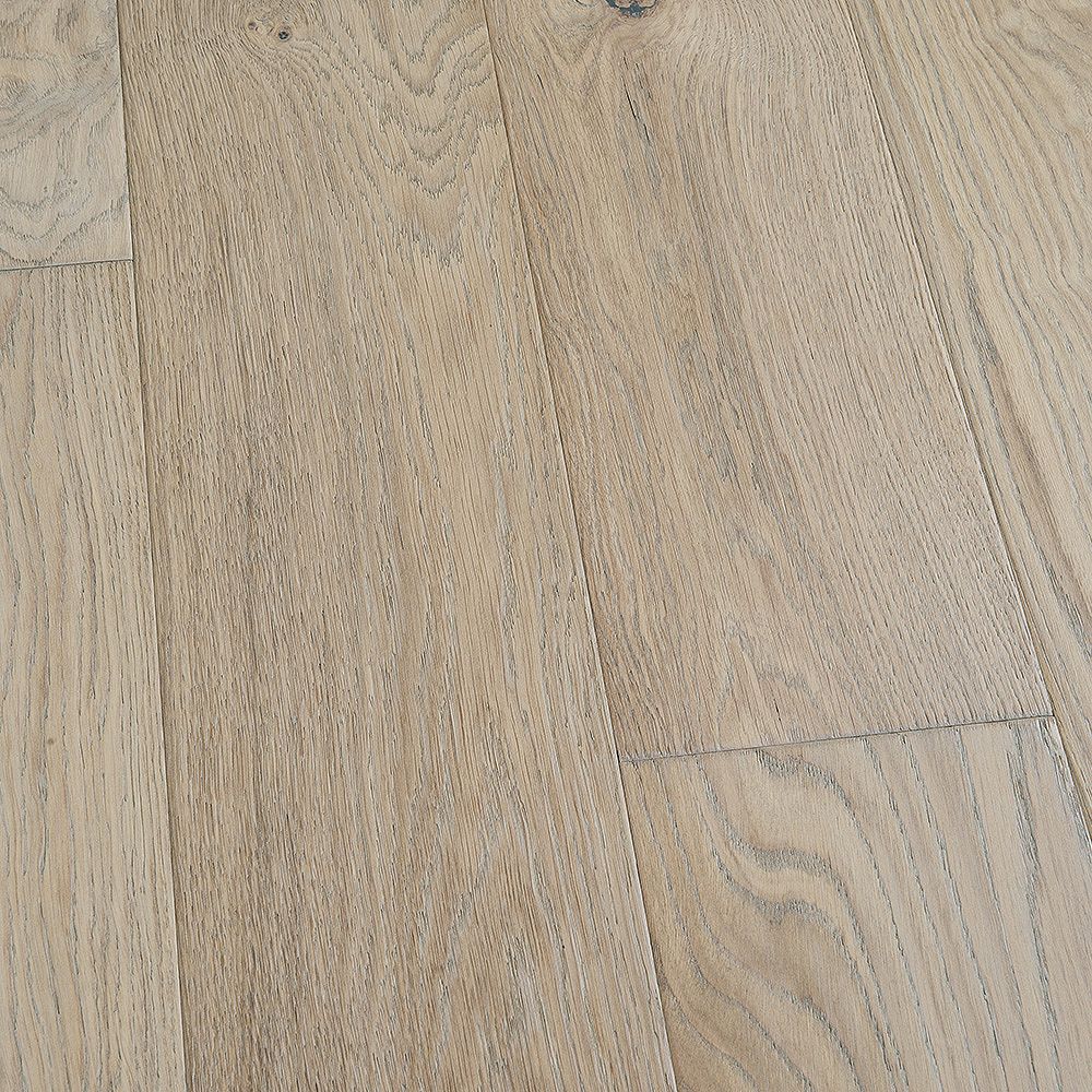 Malibu Wide Plank French Oak Mavericks, 3 Inch Wide Hardwood Flooring