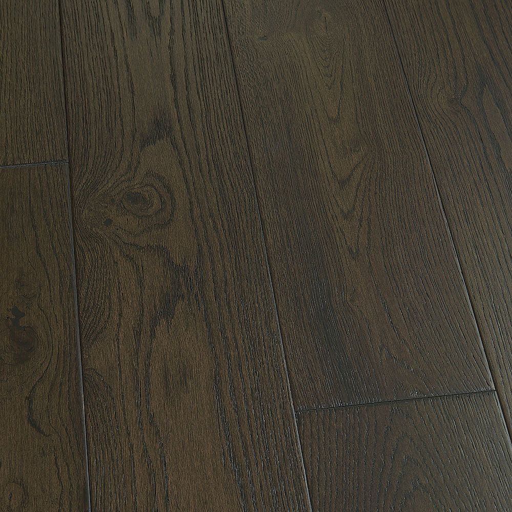 Malibu Wide Plank French Oak Oceanside 1 2 Inch X 7 Varying Length Eng Hardwoo The Home Depot Canada Malibu Wide Plank French Oak Oceanside