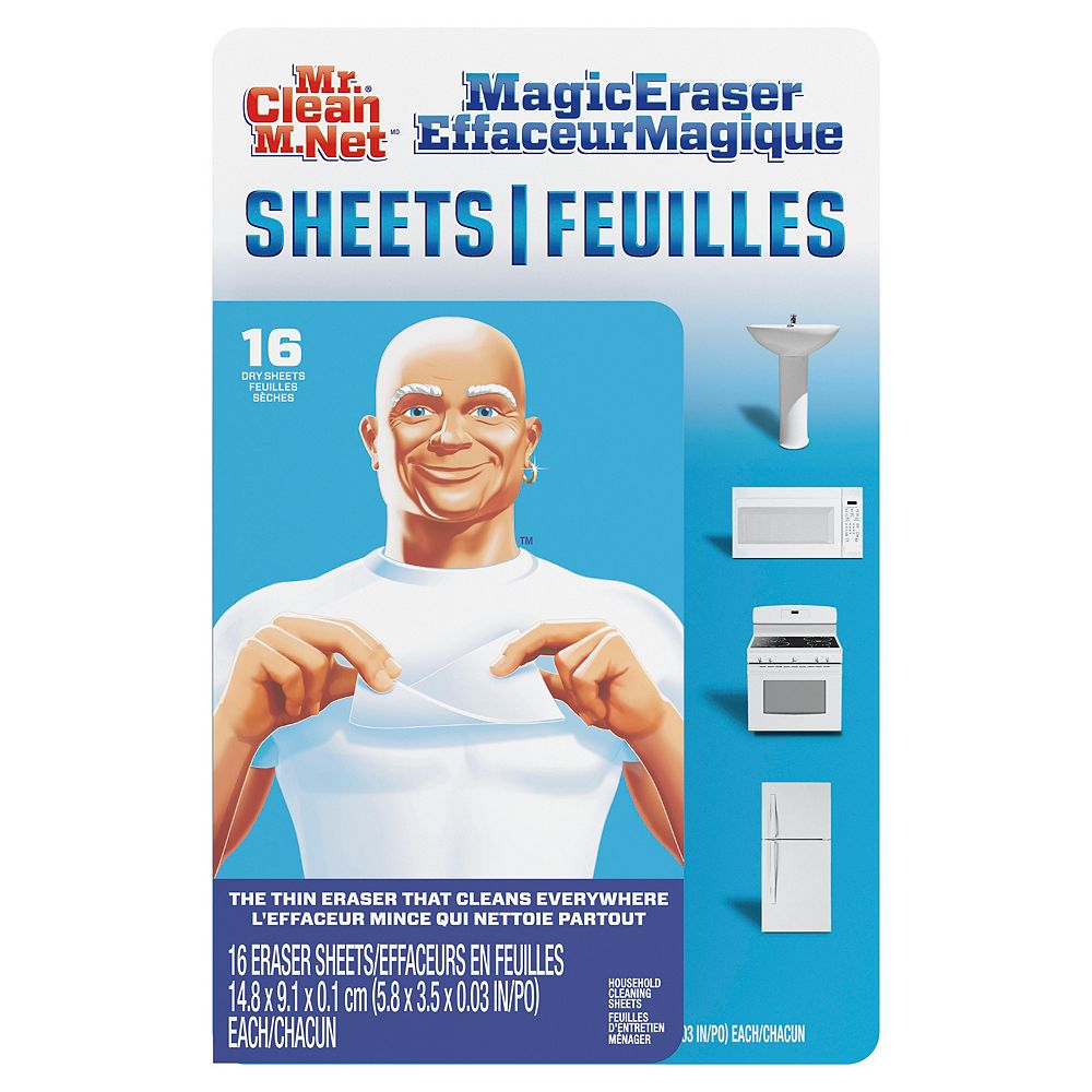 mr-clean-magic-eraser-disposable-cleaning-sheets-16-count-the-home