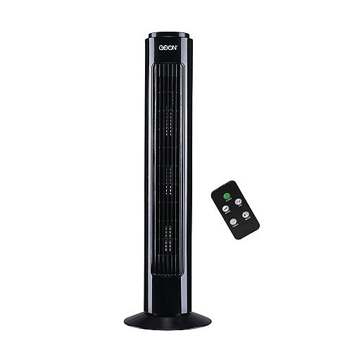 28 inch Tower Fan