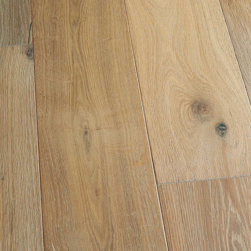 Engineered Hardwood Flooring The Home, Oak Laminate Flooring Wide Plank