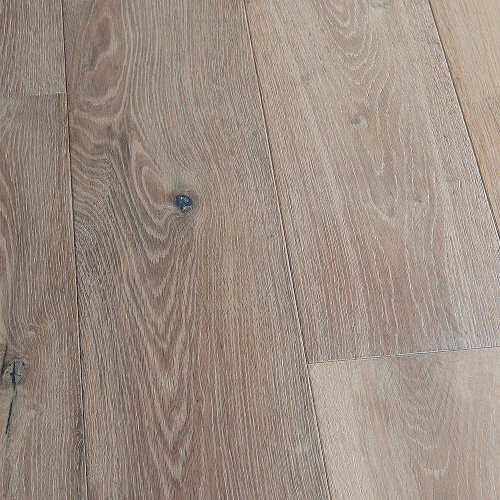 wallpapers Wide Plank Hardwood Flooring Canada french oak newport 1 2 inch x 7 1 2 inch x varying length engineered hardwood flooring 23 32 sq ft case