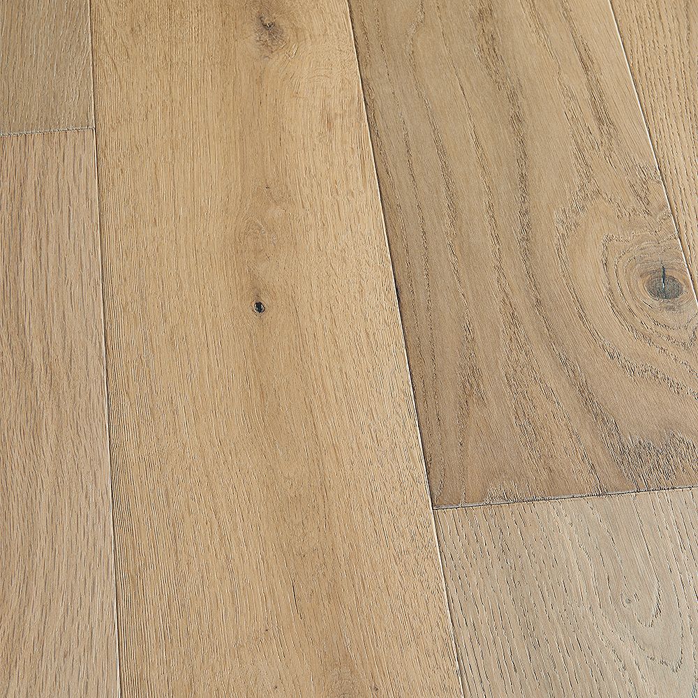 Malibu Wide Plank French Oak Delano 3 8, 3 8 Vs 1 2 Inch Engineered Hardwood Flooring