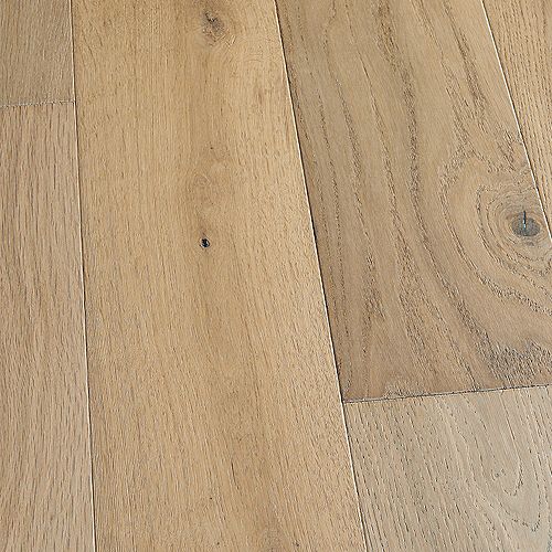 Engineered Hardwood Flooring The Home, Best Glue For Hardwood Floors Home Depot