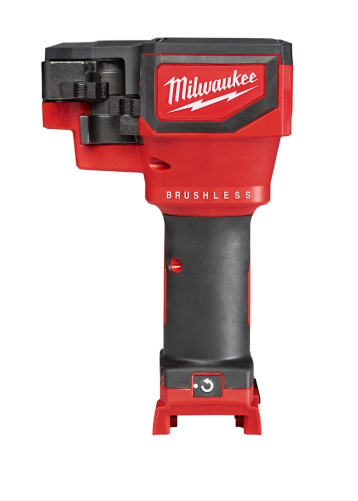 milwaukee hand tools home depot