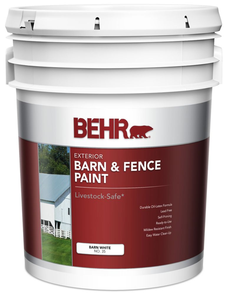 paint samples home depot canada