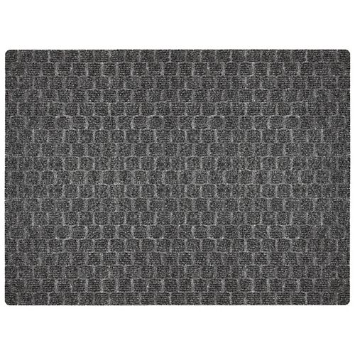 Door Mats The Home Depot Canada - Indoor Front Door Rugs Canada Door Mats The Home Depot Canada - Indoor Front Door Rugs Canada