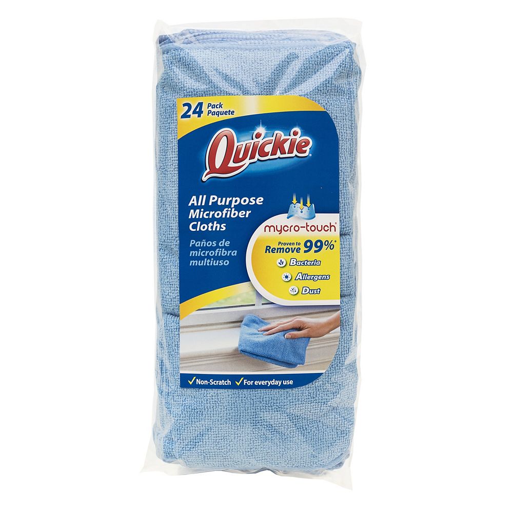 quickie-microfiber-cloth-24-pack-the-home-depot-canada