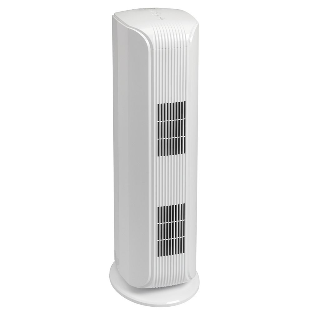 air purifier from home depot