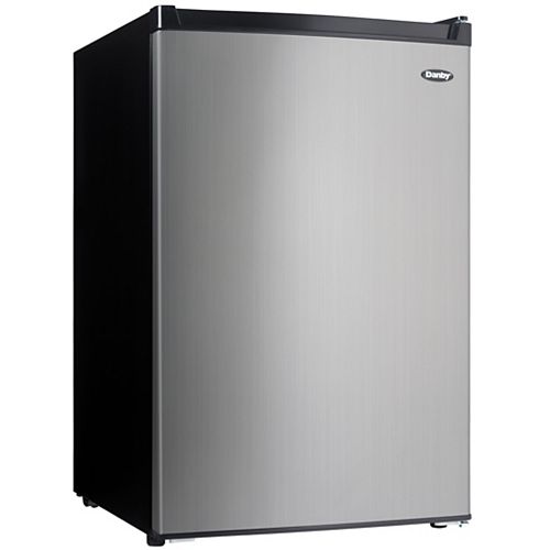 Danby Mini Refrigerators The Home Depot Canada
