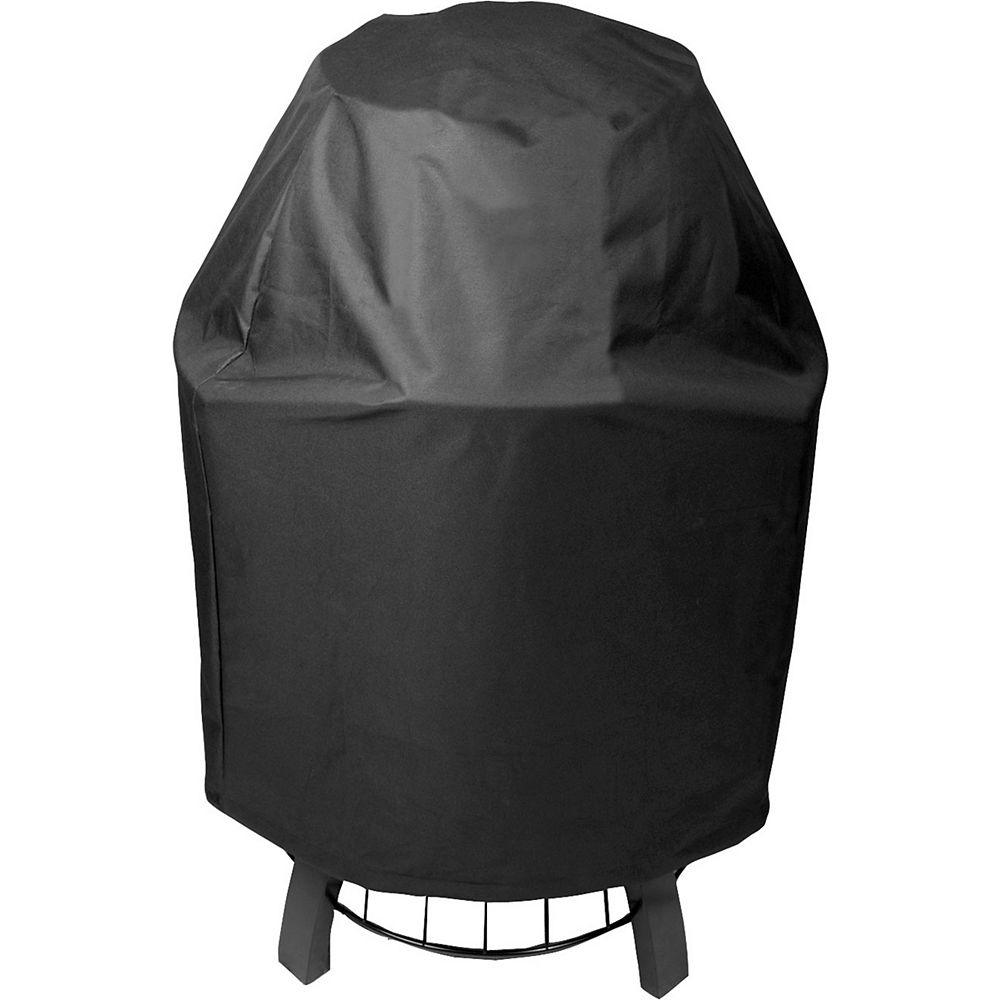 Broil King Select KEG 2000 BBQ Cover The Home Depot Canada