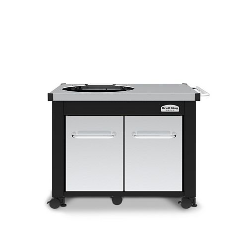 Broil King Outdoor Kitchen Cabinets Storage Kitchens The Home Depot Canada Broil King Outdoor Kitchen Cabinets, Outdoor Stainless Steel Cabinets Canada