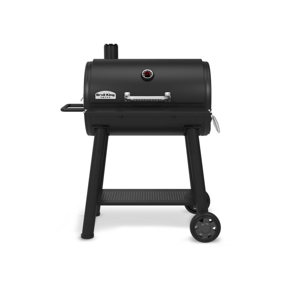 broil king home depot