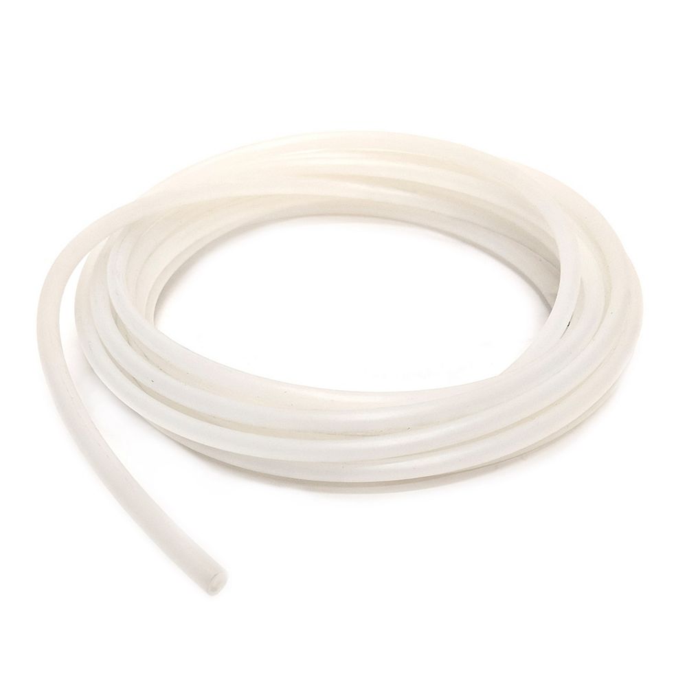 canada-tubing-polyethylene-tubing-1-4-inch-inside-diameter-x-3-8-inch