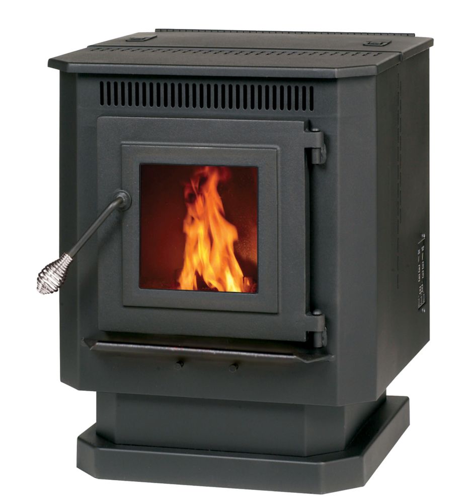 stove prices at home depot