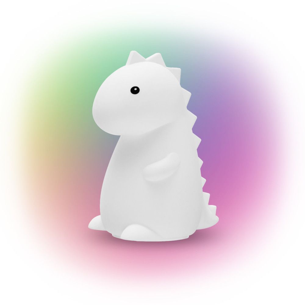 dinosaur night light canada