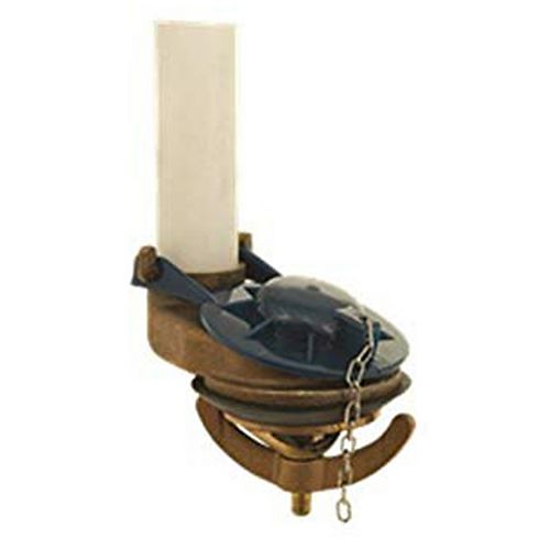 BRIGGS TOILETS Plumbing Parts The Home Depot Canada