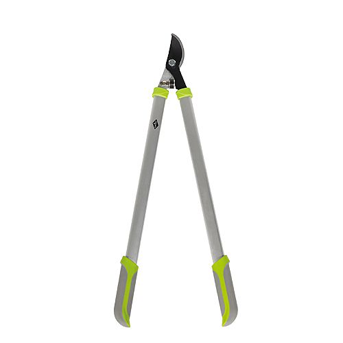 home depot tree limb cutter